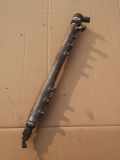 Einspritzleiste Volvo V50 (545) 0445215023