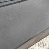 Türverkleidung links vorne Mercedes-Benz Vito Tourer (W447) A4477207100