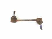 Stabilisator rechts vorne Porsche Panamera 1 (970) 97034306921