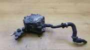 Kraftstoffpumpe Audi A3 Cabriolet (8P) 038145209