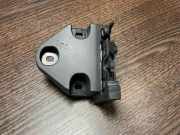 Schloss Heckdeckel Nissan Primastar Kasten (X83) 9080600QAD