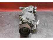 Achse hinten Volvo XC60 II (246) P1216638