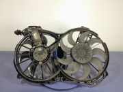 Elektrolüfter Audi A6 Avant (4F, C6) 4F0959455C