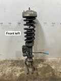 Stoßdämpfersatz Vorderachse BMW X5 (E70) 6794848