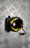 Schleifring Airbag Chevrolet Captiva (C100, C140) 96628699