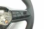 Lenkrad Seat Ibiza V (KJ1) 5FA419091H