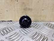 Lautsprecher links hinten Ford Focus IV (HN) 6M2T18808EA