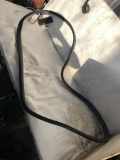 Türgummi links hinten Mercedes-Benz B-Klasse Sports Tourer (W246, W242) A2466920176