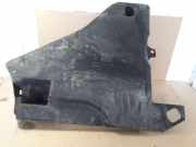 Unterfahrschutz Citroen C5 I Break (DE) 9682871780