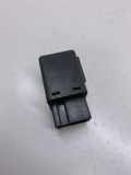 Relais Nissan Primera (P12) 24330C9900