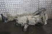 Schaltgetriebe Subaru Outback IV (BR) TY758V1ABB