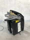 Radio/Navigationssystem-Kombination Lexus IS 2 (E2) 8612053370