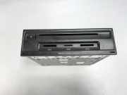 Rechner Navigationssystem Audi A6 (4F, C6) 4E0035654A