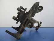 Radnabe hinten Audi A2 (8Z)