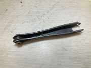 Stange/Strebe für Radaufhängung links Volvo XC90 I (275) 31360588