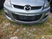 Stoßstange vorne Mazda CX-7 (ER)