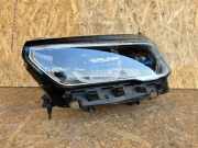 Hauptscheinwerfer rechts BMW X5 (G05, F95) 9481817