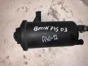 Behälter Servolenköl BMW 7er (E65, E66) 10617210