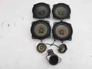 Lautsprechersystem Hyundai i40 (VF) 963303V000
