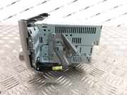 Radio/Navigationssystem-Kombination Lexus RX 2 (U3) 8612048540