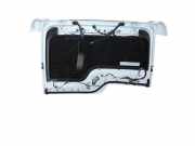 Heckklappe geschlossen Land Rover Discovery IV (L319) BHA780070