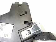 Antenne Dach Mercedes-Benz SL (R230) A2308207689