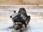 Kraftstoffpumpe Volvo S80 II (124) 30756125