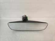 Innenspiegel Volvo XC60 II (246) 31442553