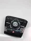 Radio Bedienschalter Ford Focus III (DYB) A12471809