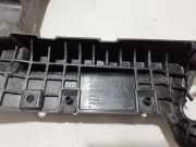 Batterieaufnahme Land Rover Discovery Sport (L550) 6G9N10724FG