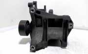Lagerung für Generator Audi A4 (8K, B8) 03L903139