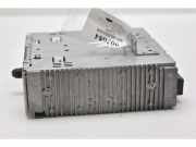 CD-Wechsler Volvo V50 (545) 30732850
