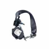 Sicherheitsgurt links hinten Chevrolet Camaro 6 () 84880702