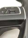 Lenkrad Maserati Quattroporte VI () 670011666