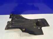 Unterfahrschutz Volvo S80 II (124) 31463563