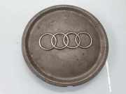 Radabdeckung VW Passat 5.5 Variant (3B6) 8D0601165D
