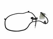 Massekabel Citroen C5 III Break (RW) 9640334180