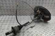 Radnabe hinten BMW 3er Gran Turismo (F34) 6798983