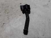 Zündspule Volvo XC60 II (246) 32140176