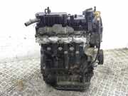 Motor ohne Anbauteile (Diesel) Hyundai Santa Fe III (DM) D4HB
