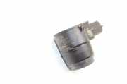 Sensor für Einparkhilfe Opel Ampera (D1JOI) 39006734