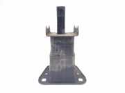 Halter für Pralldämpfer Mercedes-Benz M-Klasse (W164) A1646202031
