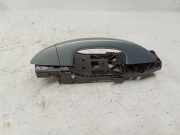 Türgriff links VW Sharan (7N) 5L0837885C