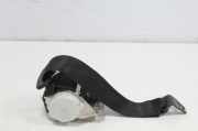 Sicherheitsgurt links hinten Ford Focus IV (HN) 4M51A611B68