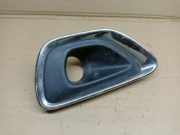Blende Nebelscheinwerfer Jeep Grand Cherokee I (ZG, ZJ) 68143083AB