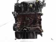 Motor ohne Anbauteile Volvo V50 (545) D4204T