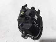 Nebelscheinwerfer links vorne Ford Fiesta VII (HJ, HF) 89250831