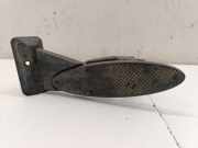 Fahrpedal Mini Mini Countryman (R60) 6853177