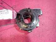 Sensorring für ABS VW Tiguan II (AD) 1K0959653C