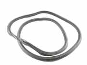 Türdichtung Audi A4 Allroad (8W, B9) 8W5833721B